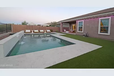 30913 N 27th Avenue, Phoenix, AZ 85085 - Photo 66