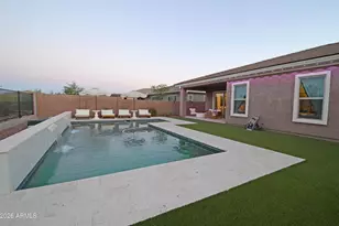 30913 N 27th Ave, Phoenix, AZ 85085 - Photo 66