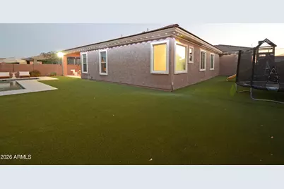 30913 N 27th Avenue, Phoenix, AZ 85085 - Photo 74