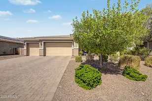 30913 N 27th Ave, Phoenix, AZ 85085 - Photo 1