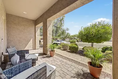 30913 N 27th Avenue, Phoenix, AZ 85085 - Photo 4