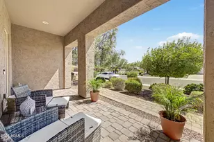 30913 N 27th Ave, Phoenix, AZ 85085 - Photo 4
