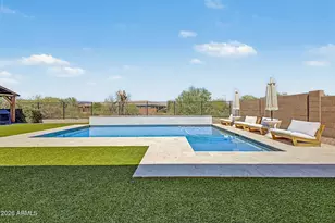 30913 N 27th Ave, Phoenix, AZ 85085 - Photo 50