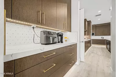 30913 N 27th Avenue, Phoenix, AZ 85085 - Photo 18