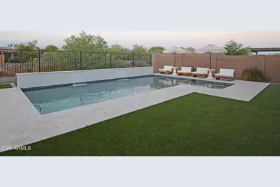 30913 N 27th Avenue, Phoenix, AZ 85085 - Photo 64