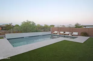 30913 N 27th Ave, Phoenix, AZ 85085 - Photo 64