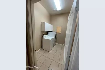 1680 W Saragosa Street, Chandler, AZ 85224 - Photo 20