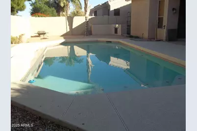 1680 W Saragosa Street, Chandler, AZ 85224 - Photo 32