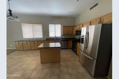 1680 W Saragosa Street, Chandler, AZ 85224 - Photo 12
