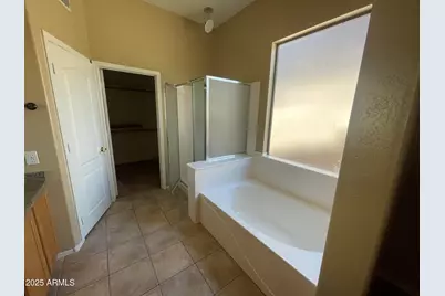 1680 W Saragosa Street, Chandler, AZ 85224 - Photo 22