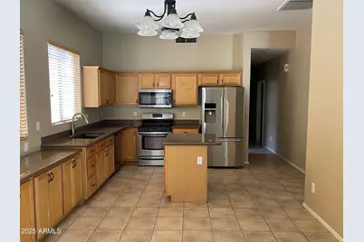 1680 W Saragosa Street, Chandler, AZ 85224 - Photo 10