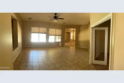 1680 W Saragosa Street, Chandler, AZ 85224 - Photo 6