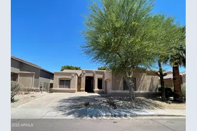 1680 W Saragosa Street, Chandler, AZ 85224 - Photo 2