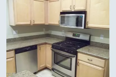 1680 W Saragosa Street, Chandler, AZ 85224 - Photo 14
