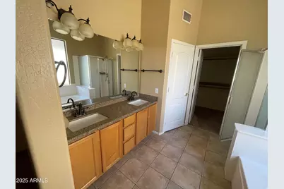 1680 W Saragosa Street, Chandler, AZ 85224 - Photo 18