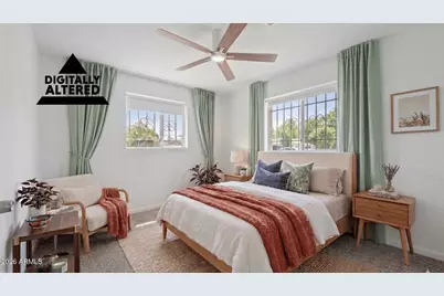 4702 S 36th Drive, Phoenix, AZ 85041 - Photo 18