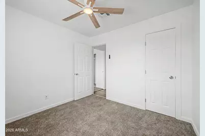 4702 S 36th Drive, Phoenix, AZ 85041 - Photo 22