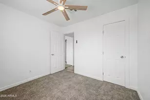 4702 S 36th Dr, Phoenix, AZ 85041 - Photo 22