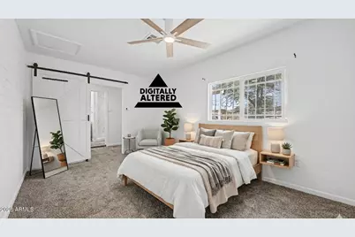 4702 S 36th Drive, Phoenix, AZ 85041 - Photo 10