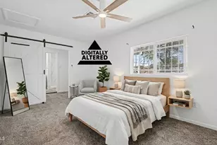 4702 S 36th Dr, Phoenix, AZ 85041 - Photo 10