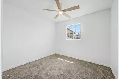 4702 S 36th Drive, Phoenix, AZ 85041 - Photo 20