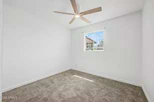 4702 S 36th Dr, Phoenix, AZ 85041 - Photo 20