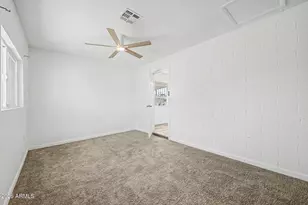 4702 S 36th Dr, Phoenix, AZ 85041 - Photo 8