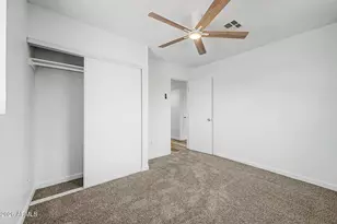 4702 S 36th Dr, Phoenix, AZ 85041 - Photo 16
