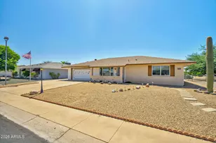 19014 N 99th Dr, Sun City, AZ 85373 - Photo 4
