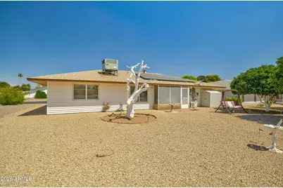 19014 N 99th Drive, Sun City, AZ 85373 - Photo 24