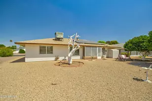 19014 N 99th Dr, Sun City, AZ 85373 - Photo 24