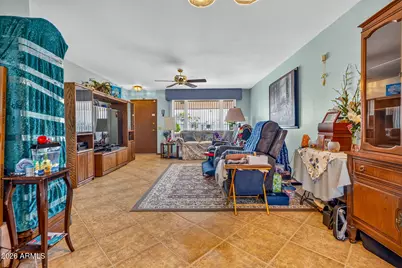 19014 N 99th Drive, Sun City, AZ 85373 - Photo 6