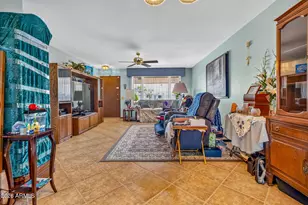 19014 N 99th Dr, Sun City, AZ 85373 - Photo 6