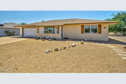19014 N 99th Drive, Sun City, AZ 85373 - Photo 32