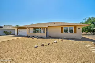 19014 N 99th Dr, Sun City, AZ 85373 - Photo 32