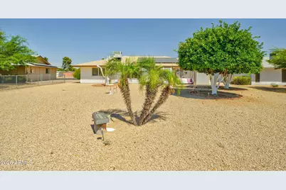 19014 N 99th Drive, Sun City, AZ 85373 - Photo 28