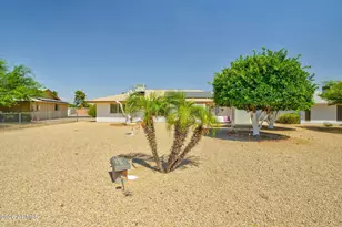 19014 N 99th Dr, Sun City, AZ 85373 - Photo 28