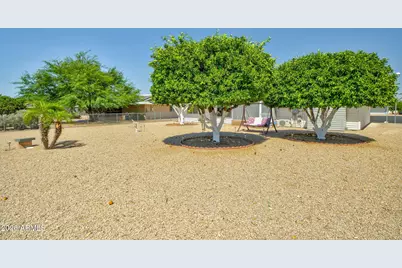 19014 N 99th Drive, Sun City, AZ 85373 - Photo 30