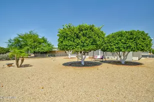 19014 N 99th Dr, Sun City, AZ 85373 - Photo 30