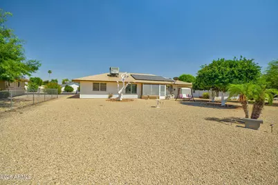 19014 N 99th Drive, Sun City, AZ 85373 - Photo 26