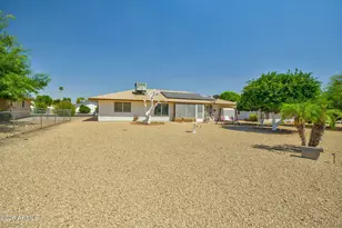 19014 N 99th Dr, Sun City, AZ 85373 - Photo 26