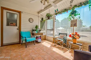 19014 N 99th Dr, Sun City, AZ 85373 - Photo 38