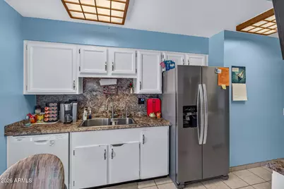 19014 N 99th Drive, Sun City, AZ 85373 - Photo 14
