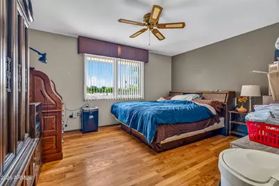 19014 N 99th Drive, Sun City, AZ 85373 - Photo 16