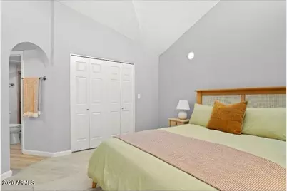 10301 N 70th Street #224, Paradise Valley, AZ 85253 - Photo 18