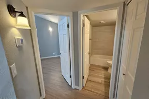 10301 N 70th St, Paradise Valley, AZ 85253 - Photo 24