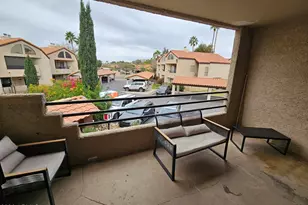10301 N 70th St, Paradise Valley, AZ 85253 - Photo 12