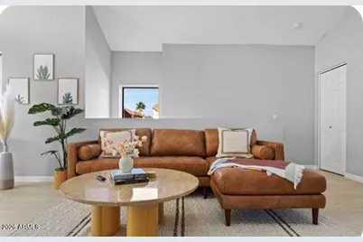 10301 N 70th Street #224, Paradise Valley, AZ 85253 - Photo 6