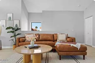 10301 N 70th St, Paradise Valley, AZ 85253 - Photo 6