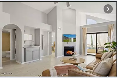 10301 N 70th Street #224, Paradise Valley, AZ 85253 - Photo 2